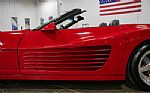 1989 Corvette Thumbnail 63