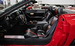 1989 Corvette Thumbnail 68