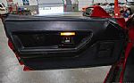 1989 Corvette Thumbnail 65