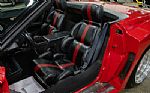 1989 Corvette Thumbnail 69