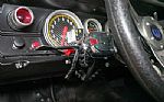 1968 Barracuda Thumbnail 57