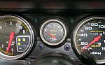 1968 Barracuda Thumbnail 59