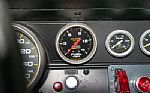 1968 Barracuda Thumbnail 61