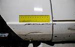 1987 Grand Wagoneer Thumbnail 30