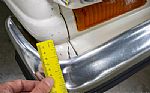 1987 Grand Wagoneer Thumbnail 44