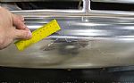 1987 Grand Wagoneer Thumbnail 45