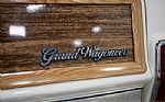 1987 Grand Wagoneer Thumbnail 50