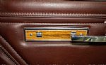 1987 Grand Wagoneer Thumbnail 55