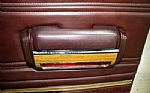 1987 Grand Wagoneer Thumbnail 57