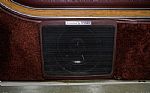 1987 Grand Wagoneer Thumbnail 58