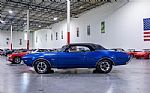 1969 Cutlass Convertible Thumbnail 20