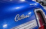 1969 Cutlass Convertible Thumbnail 39
