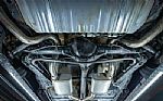 1969 Cutlass Convertible Thumbnail 75