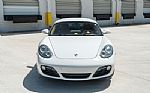 2011 Cayman Thumbnail 3