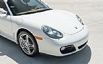2011 Cayman Thumbnail 5