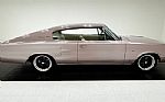 1966 Charger Hardtop Thumbnail 6