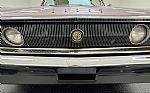 1966 Charger Hardtop Thumbnail 9