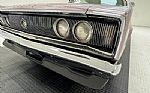 1966 Charger Hardtop Thumbnail 10