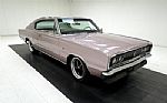 1966 Charger Hardtop Thumbnail 7