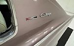 1966 Charger Hardtop Thumbnail 17