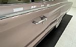 1966 Charger Hardtop Thumbnail 16