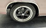 1966 Charger Hardtop Thumbnail 11