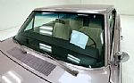 1966 Charger Hardtop Thumbnail 13
