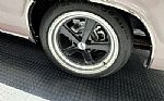1966 Charger Hardtop Thumbnail 19