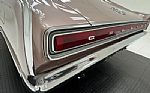 1966 Charger Hardtop Thumbnail 20