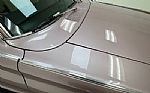 1966 Charger Hardtop Thumbnail 24
