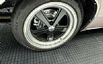 1966 Charger Hardtop Thumbnail 22
