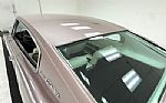 1966 Charger Hardtop Thumbnail 18