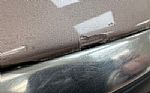 1966 Charger Hardtop Thumbnail 28