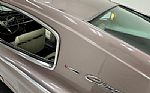 1966 Charger Hardtop Thumbnail 31
