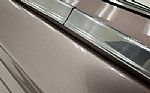 1966 Charger Hardtop Thumbnail 30