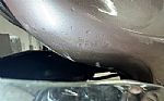 1966 Charger Hardtop Thumbnail 43
