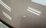 1966 Charger Hardtop Thumbnail 40