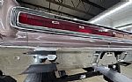 1966 Charger Hardtop Thumbnail 53