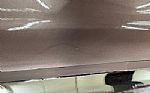 1966 Charger Hardtop Thumbnail 54