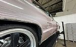 1966 Charger Hardtop Thumbnail 61