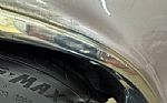 1966 Charger Hardtop Thumbnail 64