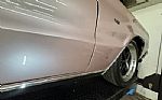 1966 Charger Hardtop Thumbnail 65