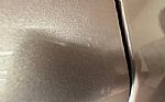 1966 Charger Hardtop Thumbnail 68