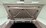 1966 Charger Hardtop Thumbnail 75