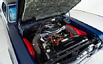 1967 Cutlass Supreme 442 W-30 Thumbnail 3
