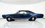 1967 Cutlass Supreme 442 W-30 Thumbnail 7