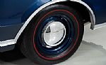 1967 Cutlass Supreme 442 W-30 Thumbnail 9