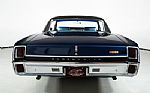 1967 Cutlass Supreme 442 W-30 Thumbnail 12