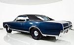 1967 Cutlass Supreme 442 W-30 Thumbnail 10