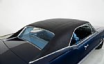 1967 Cutlass Supreme 442 W-30 Thumbnail 15
